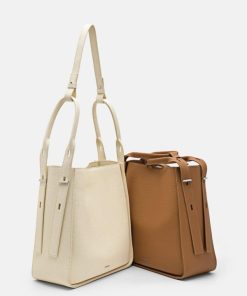 Sturdgoods.shopf96c9556a3 7