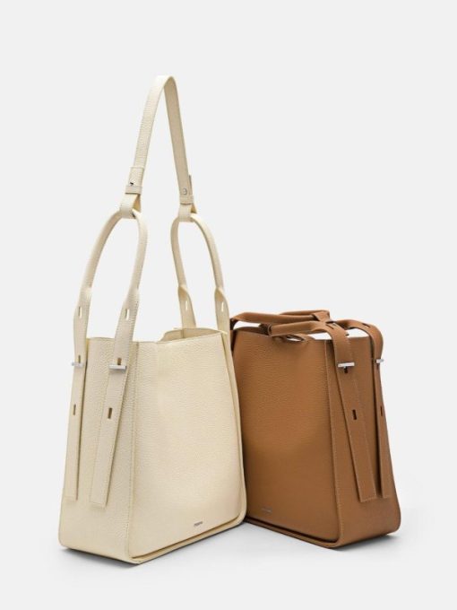 Sturdgoods.shopf96c9556a3 7