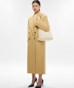 Sturdgoods.shopf96c9556a3 8