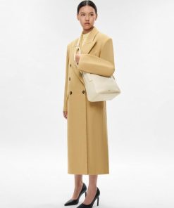 Sturdgoods.shopf96c9556a3 9