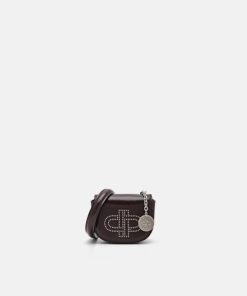 Sturdgoods.shopf9809a14d1 1