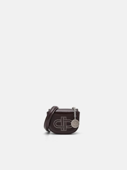 Sturdgoods.shopf9809a14d1 1
