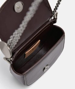 Sturdgoods.shopf9809a14d1 4