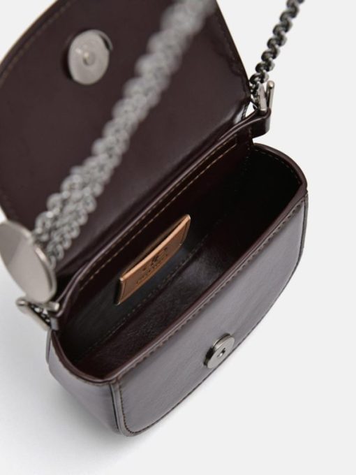 Sturdgoods.shopf9809a14d1 4
