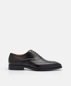 Sturdgoods.shopf9bd6f8fc0 1