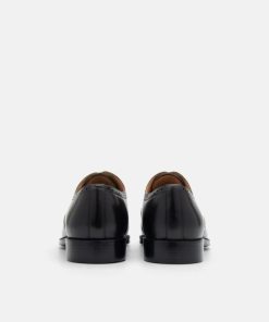 Sturdgoods.shopf9bd6f8fc0 4