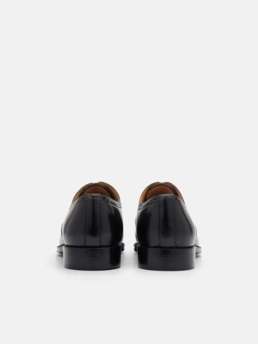 Sturdgoods.shopf9bd6f8fc0 4