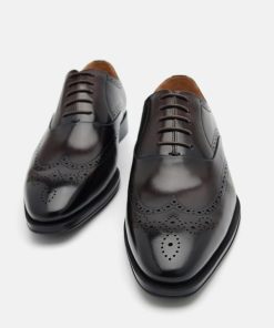 Sturdgoods.shopf9bd6f8fc0 5