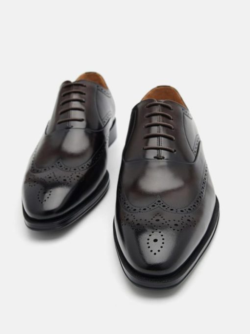 Sturdgoods.shopf9bd6f8fc0 5