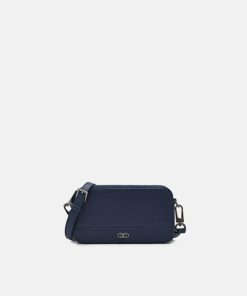 Sturdgoods.shopfa30a86313 1