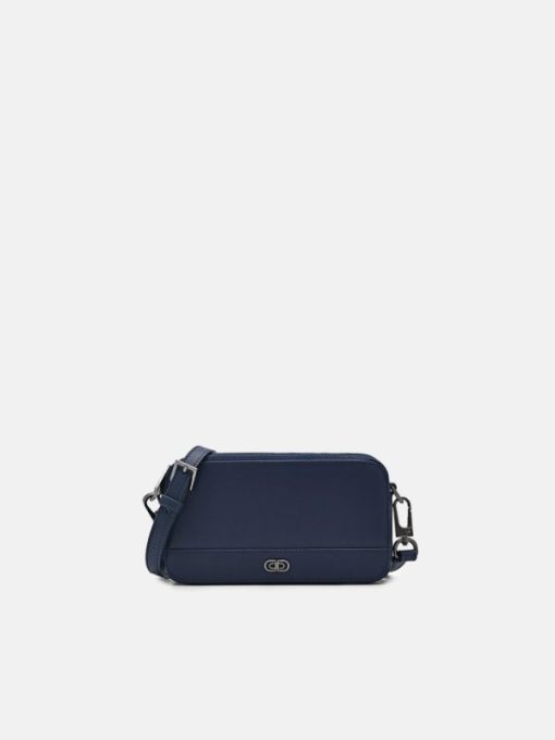 Sturdgoods.shopfa30a86313 1