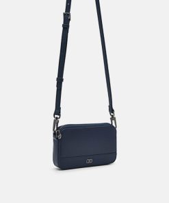 Sturdgoods.shopfa30a86313 2
