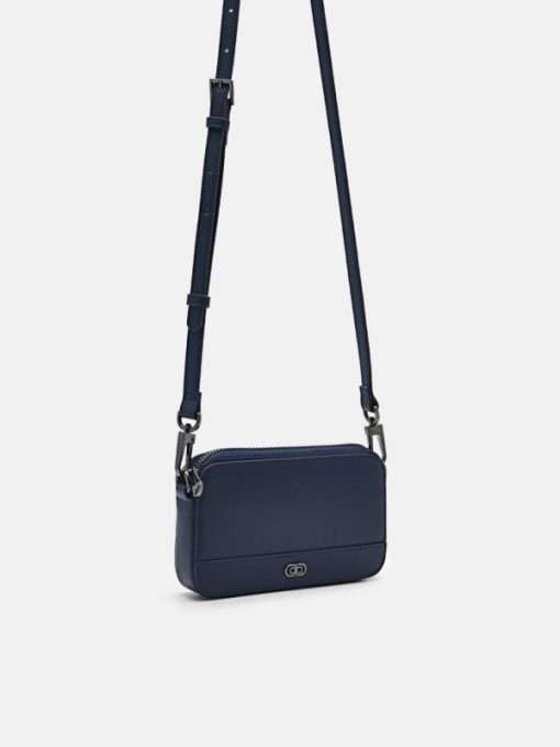 Sturdgoods.shopfa30a86313 2