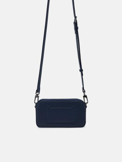 Sturdgoods.shopfa30a86313 3