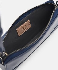 Sturdgoods.shopfa30a86313 4