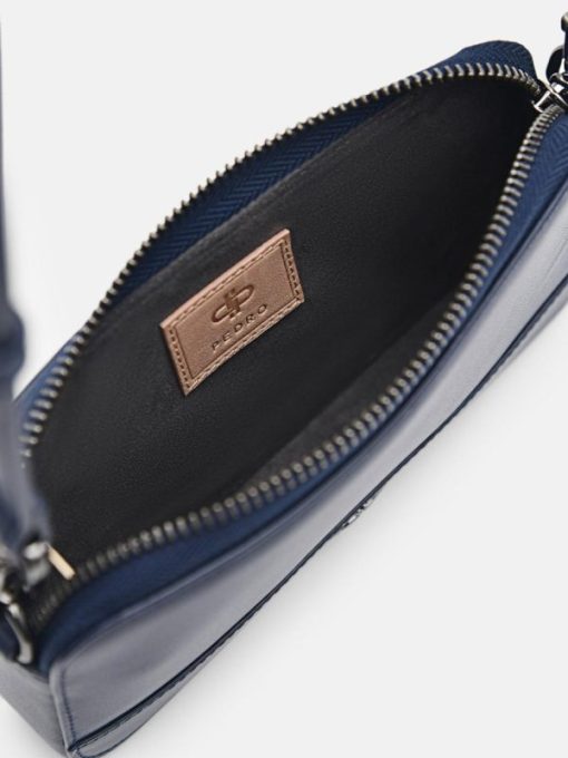 Sturdgoods.shopfa30a86313 4
