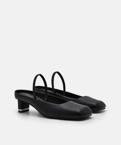 Sturdgoods.shopfa403e1a92 2