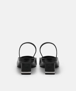 Sturdgoods.shopfa403e1a92 3