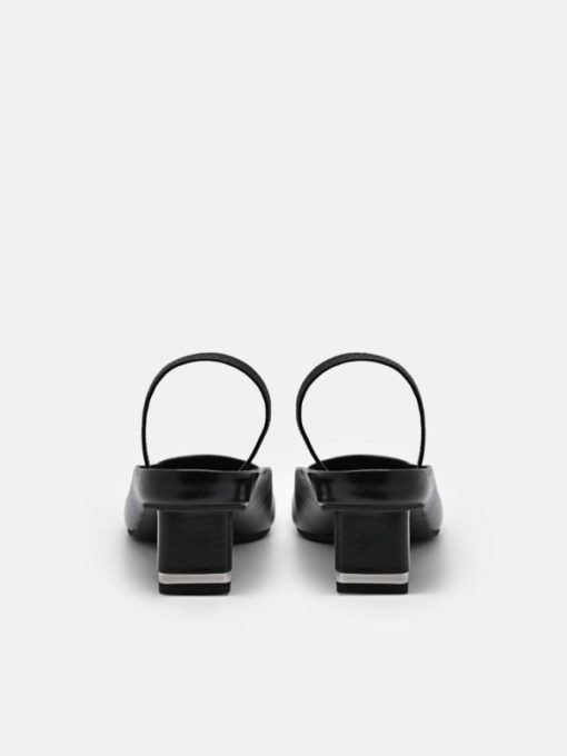 Sturdgoods.shopfa403e1a92 3