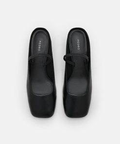 Sturdgoods.shopfa403e1a92 4