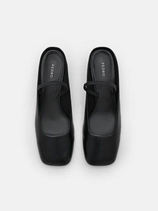 Sturdgoods.shopfa403e1a92 4