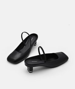 Sturdgoods.shopfa403e1a92 5