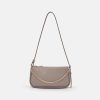 Sturdgoods.shopfa4366377e 1