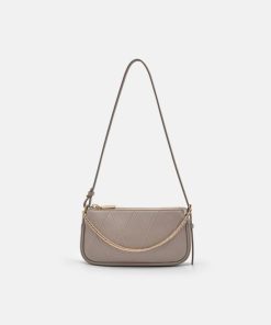 Sturdgoods.shopfa4366377e 1