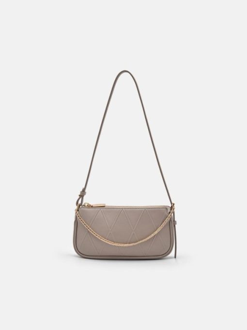 Sturdgoods.shopfa4366377e 1