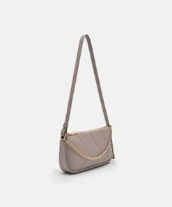 Sturdgoods.shopfa4366377e 2