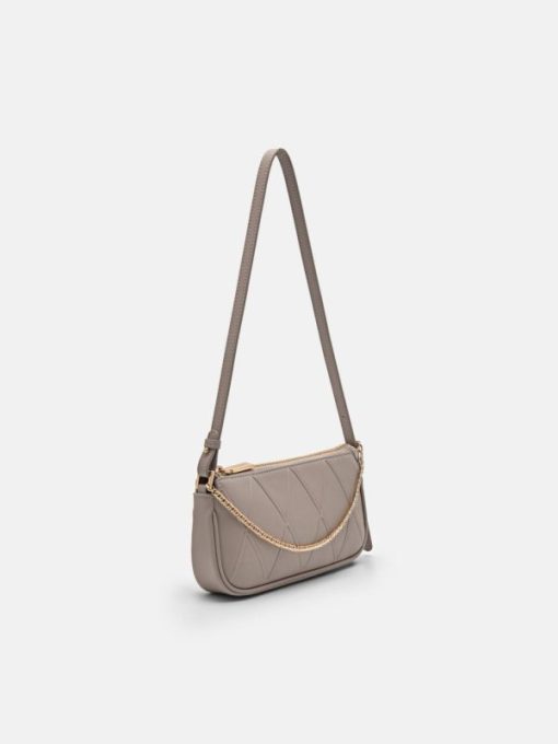 Sturdgoods.shopfa4366377e 2
