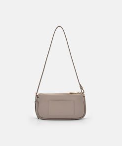 Sturdgoods.shopfa4366377e 3