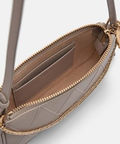 Sturdgoods.shopfa4366377e 4