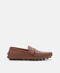 Sturdgoods.shopfa5f355fd7 1