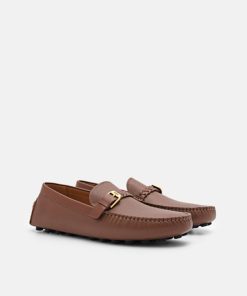 Sturdgoods.shopfa5f355fd7 2