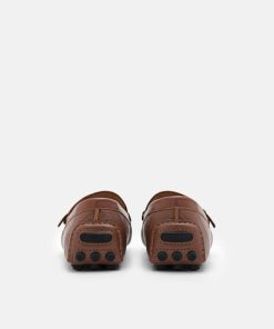 Sturdgoods.shopfa5f355fd7 3