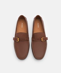 Sturdgoods.shopfa5f355fd7 4