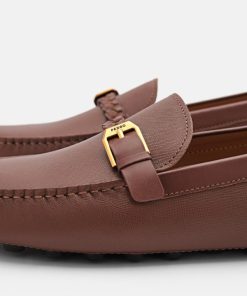 Sturdgoods.shopfa5f355fd7 5