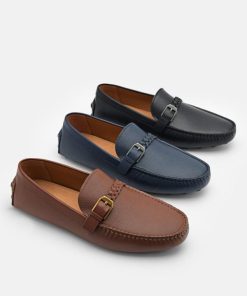 Sturdgoods.shopfa5f355fd7 6
