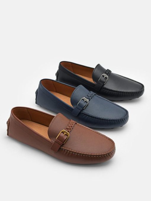 Sturdgoods.shopfa5f355fd7 6