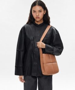 Sturdgoods.shopfaf0168c28 7