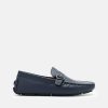 Sturdgoods.shopfb04ad0869 1