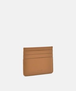 Sturdgoods.shopfb2d66fcac 2