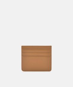 Sturdgoods.shopfb2d66fcac 3