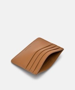 Sturdgoods.shopfb2d66fcac 4