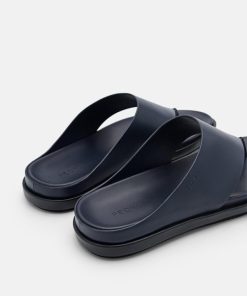 Sturdgoods.shopfb3333cc3f 3