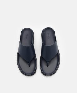 Sturdgoods.shopfb3333cc3f 4