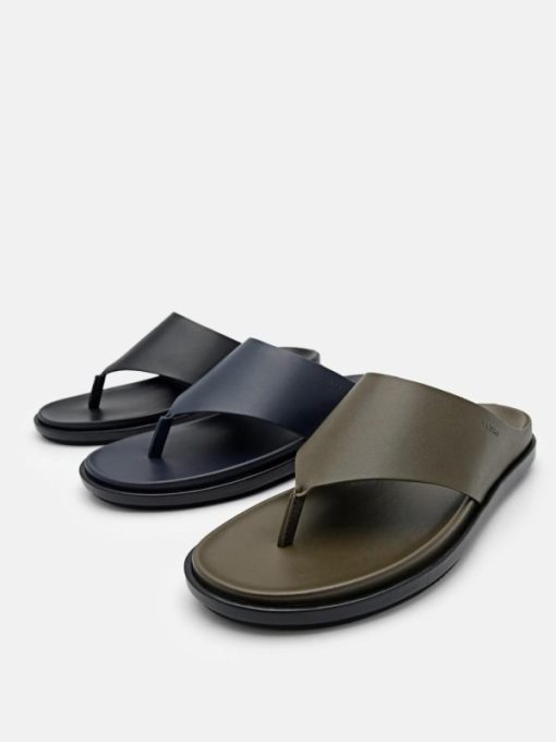 Sturdgoods.shopfb3333cc3f 6