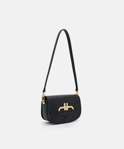 Sturdgoods.shopfb6da50719 2