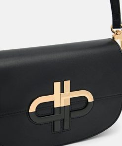 Sturdgoods.shopfb6da50719 5